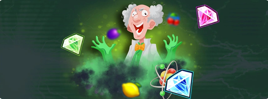 Doctorspinscasino UK Play — A Review of Doctor Spins Casino for Players from the United Kingdom