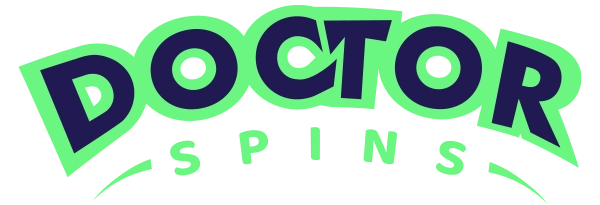 Doctor Spins Casino UK — Review